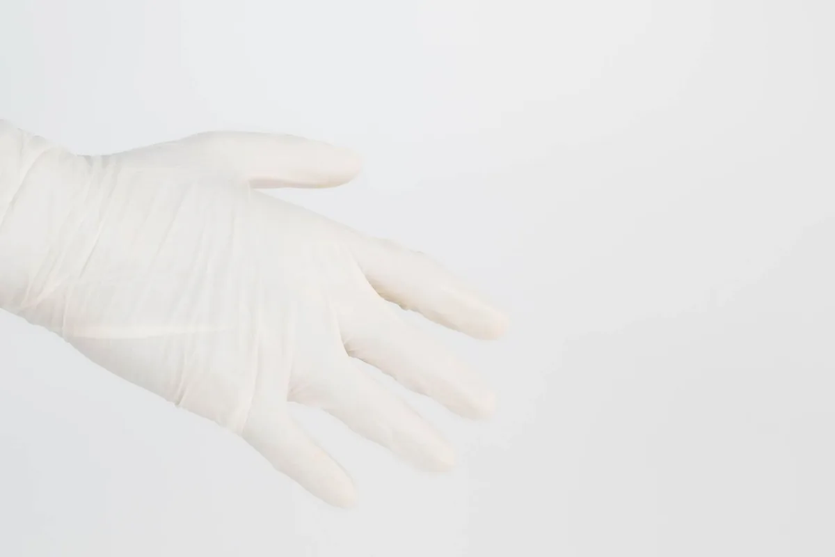 Bodily Fluid Cleanup in Strasburg, OH
