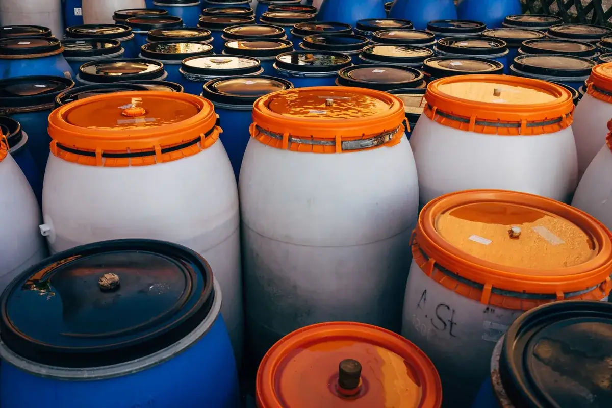 Drug Lab & Meth Lab Cleanup in Strasburg, OH